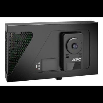  NetBotz Room Monitor 