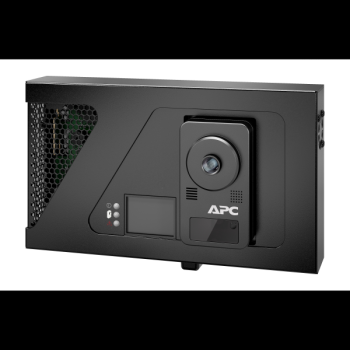  NetBotz Room Monitor 