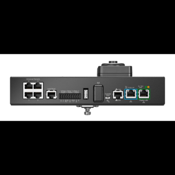  NetBotz Room Monitor 
