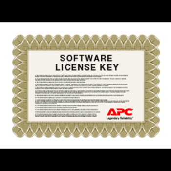  ADVANCED SOFTWARE PACK 1 