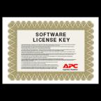  DEVICE MONITORING PACK 