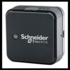  WIRELESS TEMP HUMSENSOR 