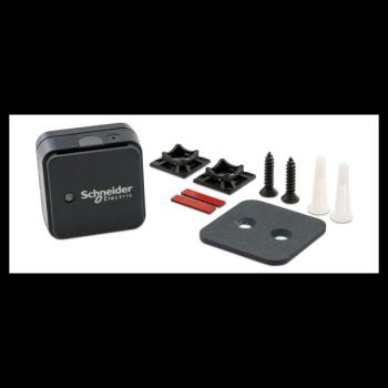  WIRELESS TEMP HUMSENSOR 