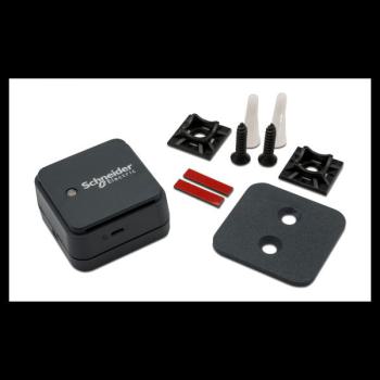  WIRELESS TEMP HUMSENSOR 