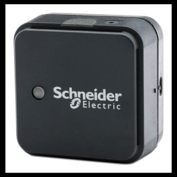  WIRELESS TEMP SENSOR 