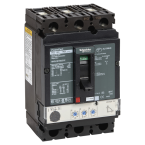  PPH dis bor 18k M3.2 100A 