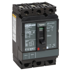  PPH disj bor 18kA TMD150A 