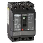  DISJONCTEUR BOITIER MOULE 