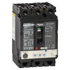  DISJONCTEUR BOITIER MOULE 