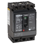  DISJONCTEUR BOITIER MOULE 