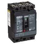  DISJONCTEUR BOITIER MOULE 