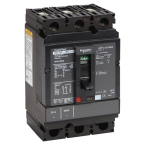  DISJONCTEUR BOITIER MOULE 