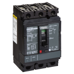  DISJONCTEUR BOITIER MOULE 