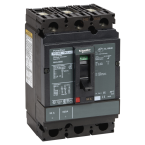  DISJONCTEUR BOITIER MOULE 