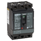  DISJONCTEUR BOITIER MOULE 