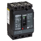  DISJONCTEUR BOITIER MOULE 