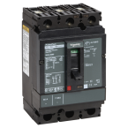  DISJONCTEUR BOITIER MOULE 