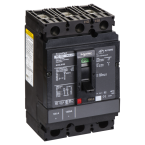  DISJONCTEUR BOITIER MOULE 