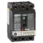  DISJONCTEUR BOITIER MOULE 