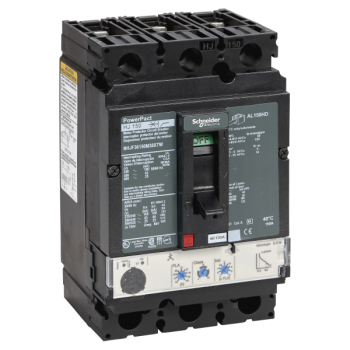  ELECTRONIC MOTOR CIRCUIT 