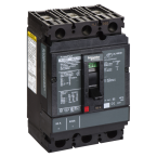  DISJONCTEUR BOITIER MOULE 