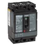  DISJONCTEUR BOITIER MOULE 