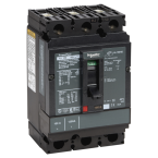  DISJONCTEUR BOITIER MOULE 