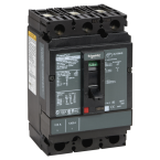  DISJONCTEUR BOITIER MOULE 