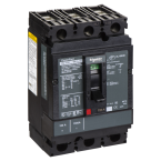  DISJONCTEUR BOITIER MOULE 