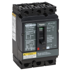  AUTOMATIC SWITCH (MCCB) 