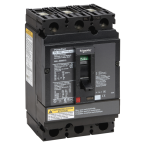  AUTOMATIC SWITCH (MCCB) 