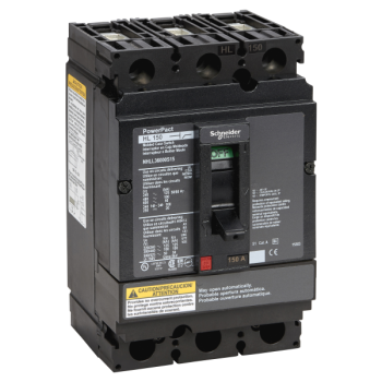  AUTOMATIC SWITCH (MCCB) 