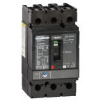  DISJONCTEUR BOITIER MOULE 