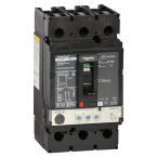  DISJONCTEUR BOITIER MOULE 