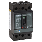  DISJONCTEUR BOITIER MOULE 