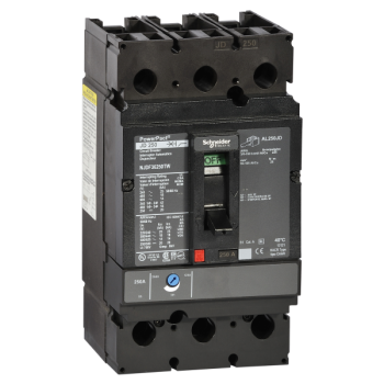  DISJONCTEUR BOITIER MOULE 