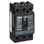  DISJONCTEUR BOITIER MOULE 