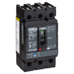  DISJONCTEUR BOITIER MOULE 