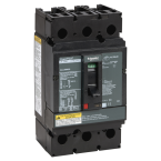  AUTOMATIC SWITCH (MCCB) 