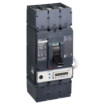  PPL dis bor 18k M3.3 400A 