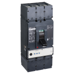  PPL dis bor 18k M5.3 600A 