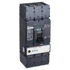  DISJONCTEUR BOITIER MOULE 