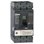  DISJONCTEUR BOITIER MOULE 