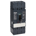  AUTOMATIC SWITCH (MCCB) 