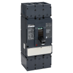  AUTOMATIC SWITCH (MCCB) 