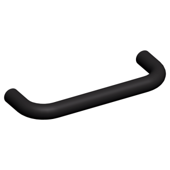  2 POIGNEES P-ETAG.TELESC 