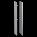  SFNHD 2 PANNEAUX LAT.1800X600 