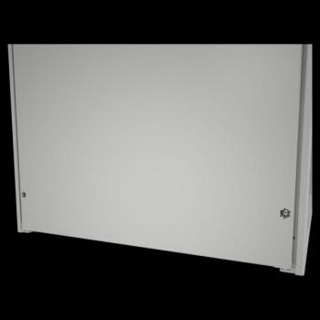  SFN 2 PANNEAUX LAT.1200X500 