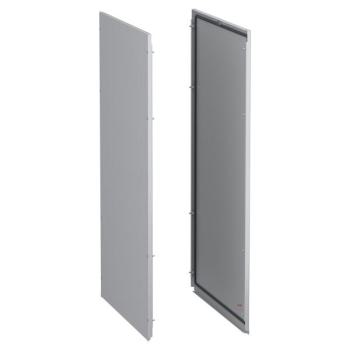  SFN 2 PANNEAUX LAT.1200X800 