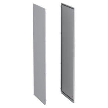  SFN 2 PANNEAUX LAT.1600X800 